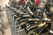 Image 5 from Landmark Racquet and Health Club partner gallery