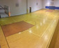 Image 10 from Landmark Racquet and Health Club partner gallery