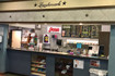 Image 8 from Landmark Racquet and Health Club partner gallery
