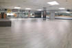 Image 7 from Landmark Racquet and Health Club partner gallery