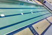Image 9 from Landmark Racquet and Health Club partner gallery