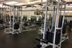Image 1 from Landmark Racquet and Health Club partner gallery