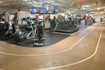 Image 3 from Landmark Racquet and Health Club partner gallery