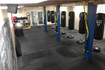 Image 4 from Landmark Racquet and Health Club partner gallery