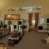 Image 3 from Om Sweet Om Pilates Center partner gallery