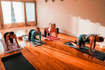 Image 4 from Fountain Square Yoga partner gallery
