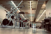 Image 1 from Faith Chapel Fitness partner gallery
