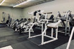 Image 2 from Faith Chapel Fitness partner gallery