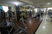 Imagem 3 da galeria do parceiro Form Fit Academia