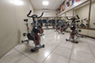 Imagem 5 da galeria do parceiro Form Fit Academia