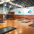 Image 1 from barre3 - Tulsa partner gallery