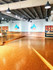 Image 2 from barre3 - Tulsa partner gallery