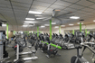 Image 1 from The Great Body Company partner gallery