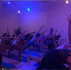 Image 2 from Let's Sweat Downtown Tucson Fitness partner gallery