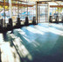 Image 3 from Let's Sweat Downtown Tucson Fitness partner gallery