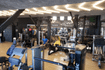 Imagem 1 da galeria do parceiro One Fitness Unidade Orla