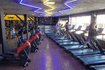 Imagem 3 da galeria do parceiro One Fitness Unidade Orla