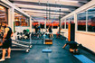 Immagine 6 dalla galleria del partner Professione fitness