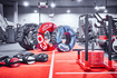 Image 1 from Fitness First - Liverpool Street partner gallery