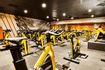 Image 4 from Fitness First - Liverpool Street partner gallery