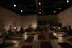 Image 4 from Now and Zen Yoga Studio partner gallery