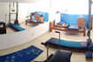 Imagem 3 da galeria do parceiro Pilates Felipe Hissa