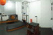 Imagem 4 da galeria do parceiro Pilates Felipe Hissa
