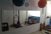 Imagem 5 da galeria do parceiro Pilates Felipe Hissa