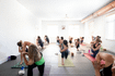 Image 2 from Yoga Landing partner gallery