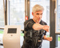 Bild 3 von EMS for life Augsburg Partnergalerie