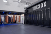 Image 2 from TheBox partner gallery