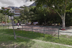 Imagem 3 da galeria do parceiro Club Fitness