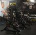 Imagem 3 da galeria do parceiro Academia Four Gym