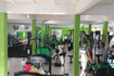 Imagem 1 da galeria do parceiro Power Gym Academia