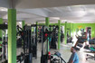 Imagem 2 da galeria do parceiro Power Gym Academia