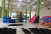 Imagem 3 da galeria do parceiro Power Gym Academia