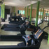 Imagem 4 da galeria do parceiro Power Gym Academia