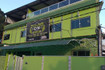 Imagem 5 da galeria do parceiro Power Gym Academia