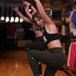 Image 1 from VXN Workout with Hannah partner gallery