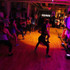 Image 3 from VXN Workout with Hannah partner gallery