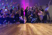 Image 4 from VXN Workout with Hannah partner gallery