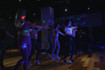 Image 5 from VXN Workout with Hannah partner gallery