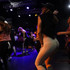 Image 6 from VXN Workout with Hannah partner gallery