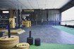 Imagem 2 da galeria do parceiro Academia Body Fitness - Ed Fitnes