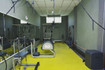 Imagem 3 da galeria do parceiro Academia Body Fitness - Ed Fitnes