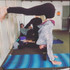 Image 1 from Yoga Channel at Silver Strand Beach partner gallery