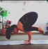 Image 3 from Yoga Channel at Silver Strand Beach partner gallery