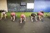 Image 1 from Focus Fit SM partner gallery