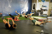 Image 2 from Focus Fit SM partner gallery