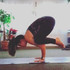 Image 5 from Yoga Channel at Silver Strand Beach partner gallery